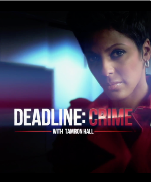 Jennifer Ruggiero Falk Video Editor Dead Crime